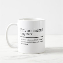 citas divertidas para Ingeniero Ambiental