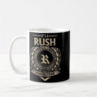 Taza De Café Citas Divertidas Que Un Ruhing No Entendería Meme