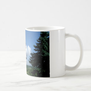 Taza De Café Citas inspiradoras -- Eleanor Roosevelt