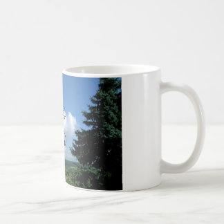 Taza De Café Citas inspiradoras -- Eleanor Roosevelt