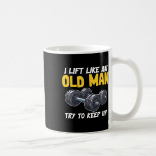Taza De Café Citas Motivadoras De Gimnasio O De Gimnasio