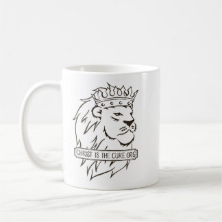 Taza De Café CITC Mug