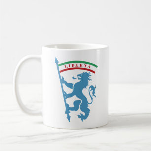 Taza De Café Città metropolitana di Bologna