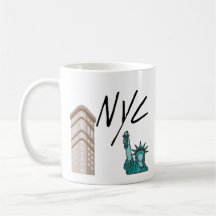 CIUDAD DE NUEVA YORK