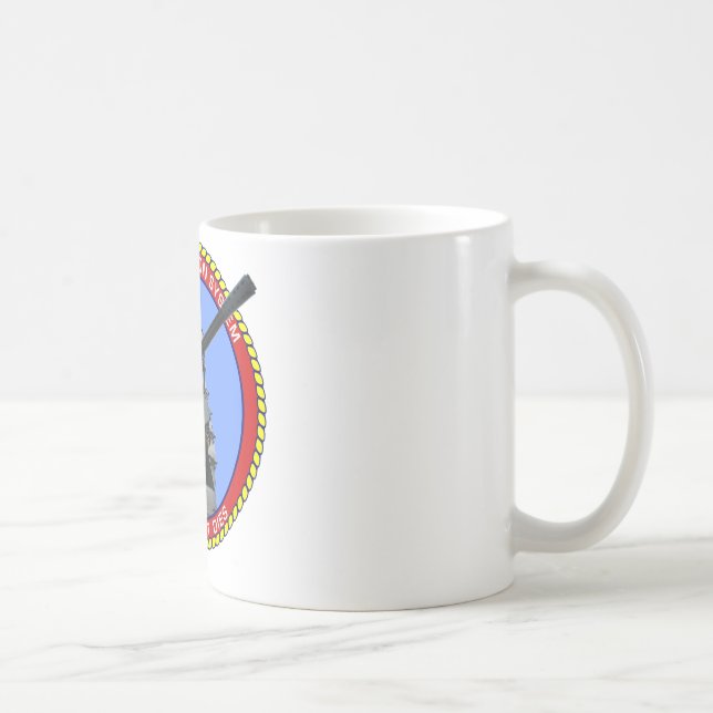 Taza De Café CIWS.png (Derecha)