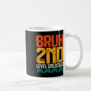 Taza De Café Ck al colegio niños de 2do grado jugador primer dí