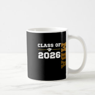 Taza De Café Cl De 2026 M 26 Colores De Melanina Negro Estudian