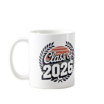 Clase de 2026 Regreso a Clases de Último Año