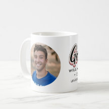 Clase de Invitación de graduación de 2023