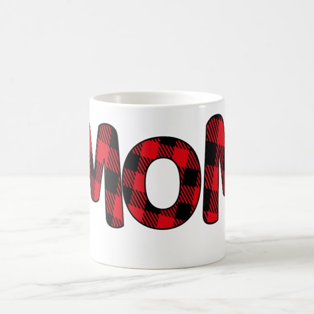 TAZA DE CAFÉ CLÁSICO (Centro)