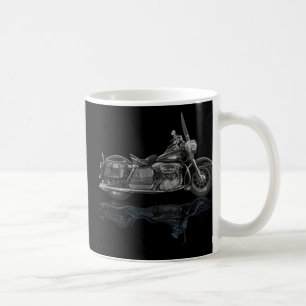 Taza De Café Clásico