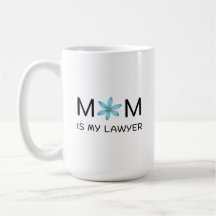 Clásico de diseño botánico estético