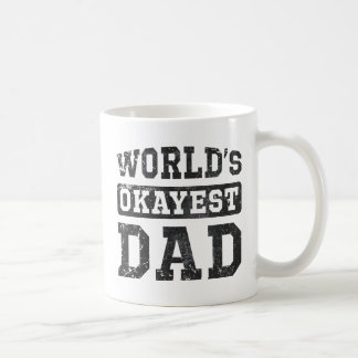 Taza De Café Clásico de Papá Noel, el más famoso del mundo de l