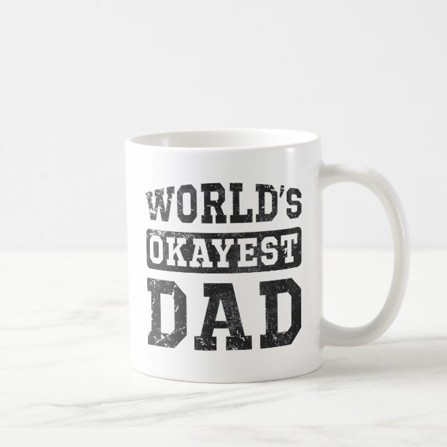 Taza De Café Clásico de Papá Noel, el más famoso del mundo de l (Derecha)