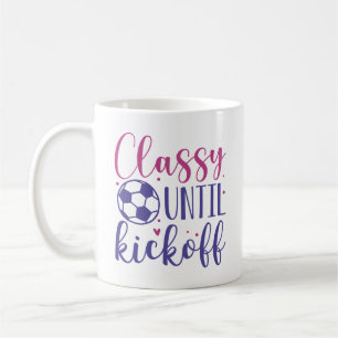 Taza De Café Clásico hasta el inicio