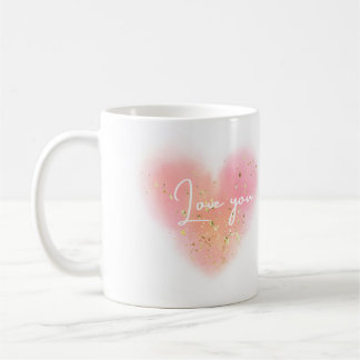 Taza De Café Clásico Mug, 11 onzas de confort clásico en cada s