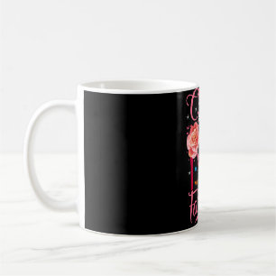 Taza De Café Clásico Sassy 65 y fabuloso 65º cumpleaños alto el