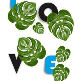 Taza De Café Classic Mug, 11 oz