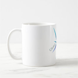 Taza De Café Classic Mug by BlackAstell
