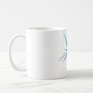 Taza De Café Classic Mug by BlackAstell