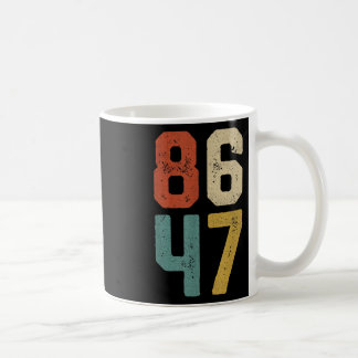 Taza De Café Clic Retro Vintage Estilo 80s 86 47