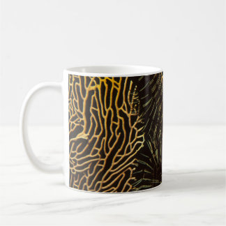 Taza De Café Clima