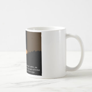 Taza De Café climate-physics-2014-03-19