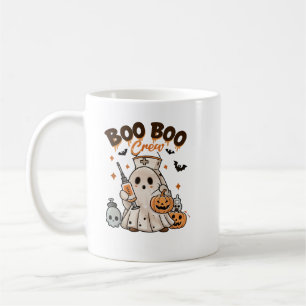Taza De Café clon de archivo