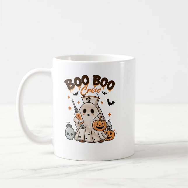 Taza De Café clon de archivo (Izquierda)
