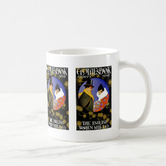 Taza De Café Clothesbook