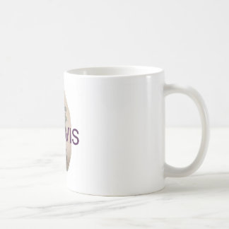 TAZA DE CAFÉ CLOVIS NANÓMETRO