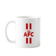 Club de Fútbol de Arsenal