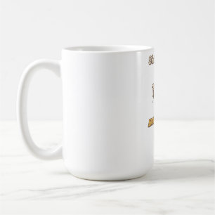 Taza De Café Club de lectura de Skeleton Crew
