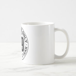 Taza De Café Club finalmente 99