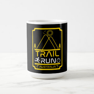 Taza De Café Clubes De Rutas Y Concursos
