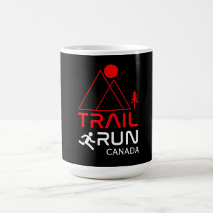 Taza De Café Clubes De Rutas Y Concursos