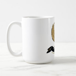 Taza De Café COA kurdo