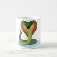 Cobra