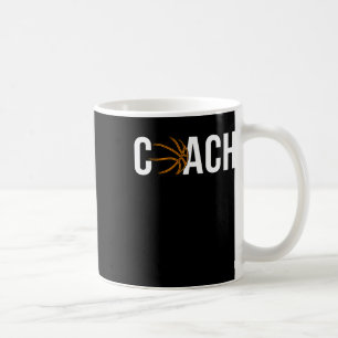 Taza De Café Coche de baloncesto 2
