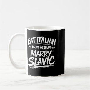 Taza De Café Coche Divertido Humor Conducción Meme Conductor Sa