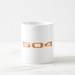 Taza De Café Coche peugeot de Francia