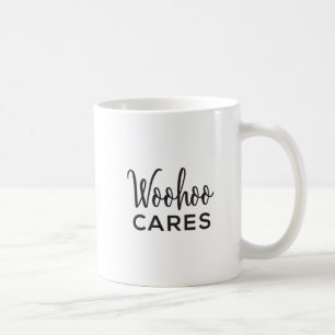 Taza De Café Coches de la madera