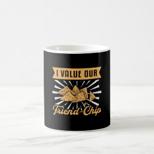Taza De Café Cocina Cocina Cocinada De Cocina Valoro Nuestro Re