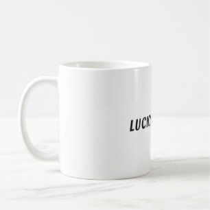 Taza De Café Cocina doméstica y de comedor Mug de bebidas