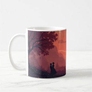 Taza De Café Cocina residencial y jardinería de bebidas para co