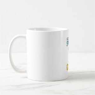 Taza De Café Cocina Salvaje de Cocodrilo Grabado Vintage Gráfic