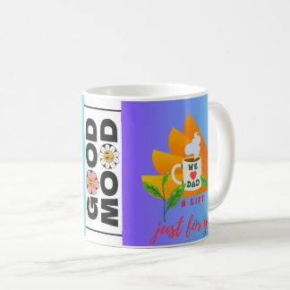 Taza De Café Cocina y comedor > Artículos para beber > Bombas y