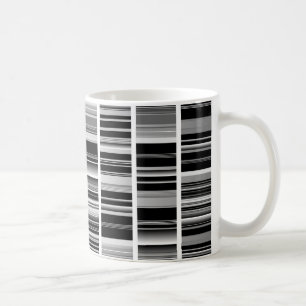 Taza De Café Codex
