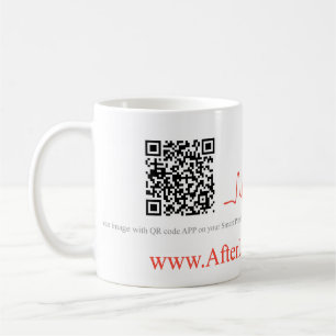 Taza De Café Código