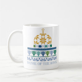 TAZA DE CAFÉ CÓDIGO DE LA ROCA